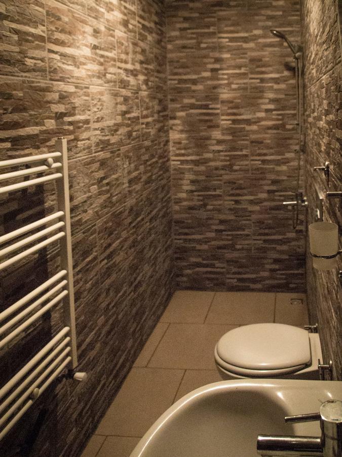 Escape Cappadocia Hotel غوريمِيه المظهر الخارجي الصورة
